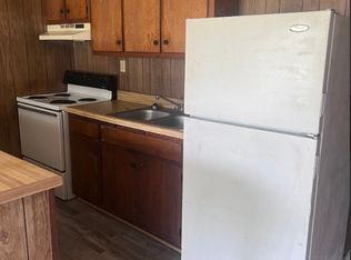 144 Lisa Ave APT 14, Tupelo, MS 38801