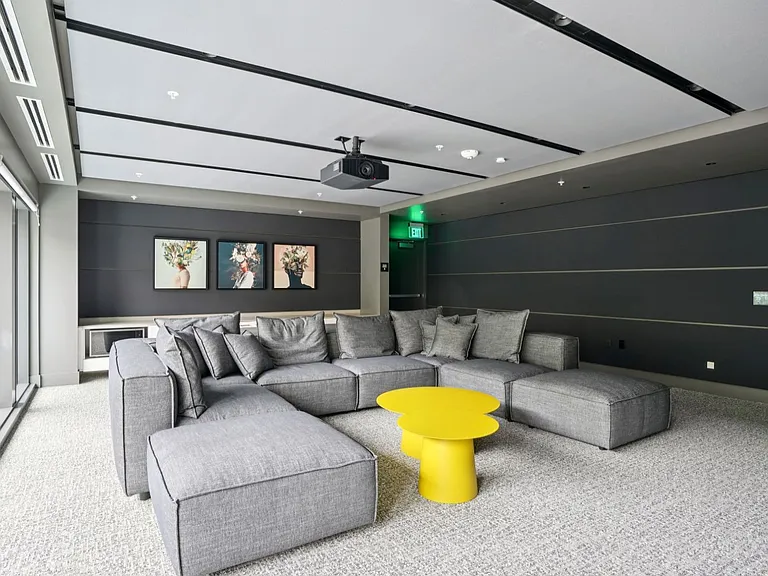 Byline Apartments — Photo 26