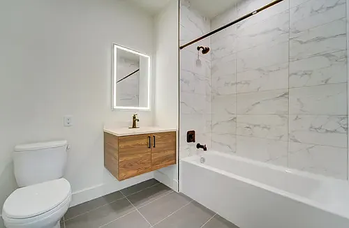 20 Grand — Photo 27
