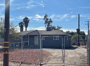 14105 Warmington St, Ripley, CA 92225