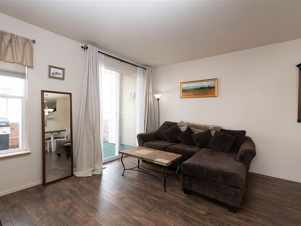 2491 Fountain Greens Pl Grand Junction CO Zillow