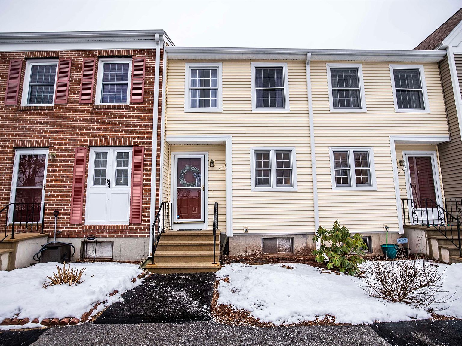 346 Fox Hollow Way, Manchester, NH 03104 Zillow