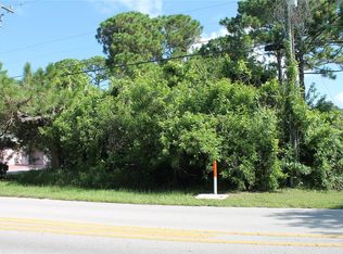 3453 12th St, Sarasota, FL 34237