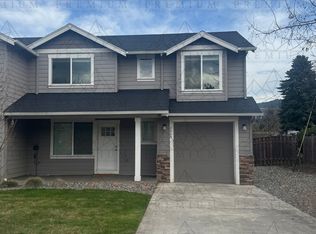 2005 6th St #&-517, Hood River, OR 97031