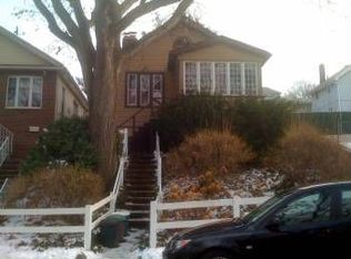 260 Stanley Ave, Staten Island, NY 10301