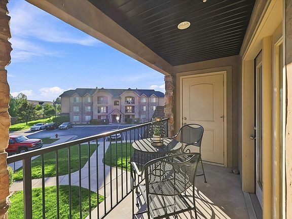4th image of 1045 S 1700 W APT 321