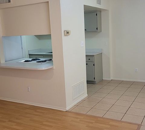 5th image of 3415 W Echo Ln