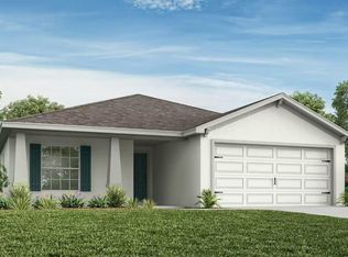 35424 Coventry Fields Loop, Zephyrhills, FL 33541