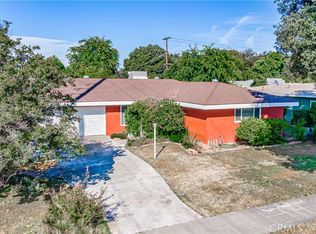 4193 Overland St, Riverside, CA 92503