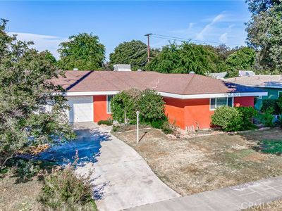 4193 Overland St, Riverside, CA, 92503
