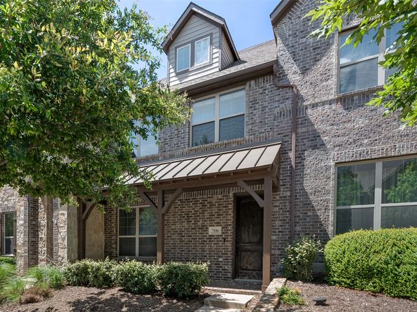 Home for Sale in McKinney TX