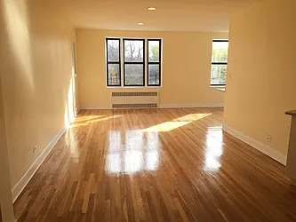 Rented by Zuz Realty