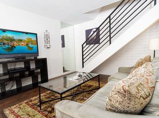 9855 Mission Greens Ct #ID1024407P, Santee, CA 92071