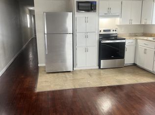 1712 E Hinson Ave #1, Haines City, FL 33844