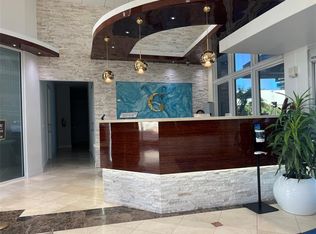 4100 Galt Ocean Dr, Fort Lauderdale, FL 33308
