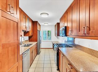 3020 Governor Dr, San Diego, CA 92122
