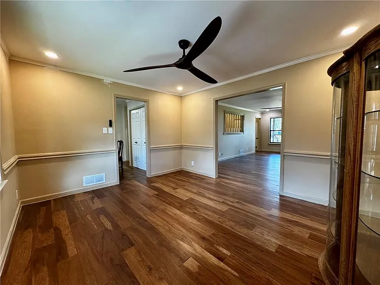 1709 Rangewood Dr SW — Photo 12