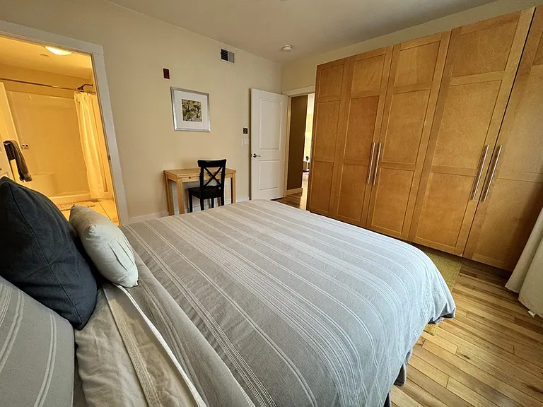 277 Broadway #31 — Photo 11
