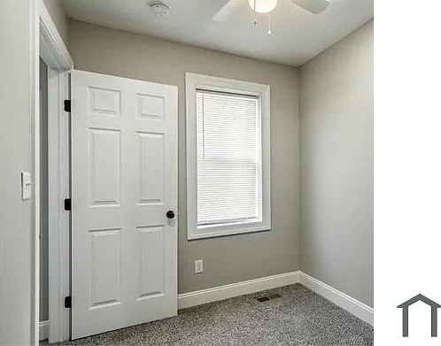 1010 W 3rd St — Photo 13