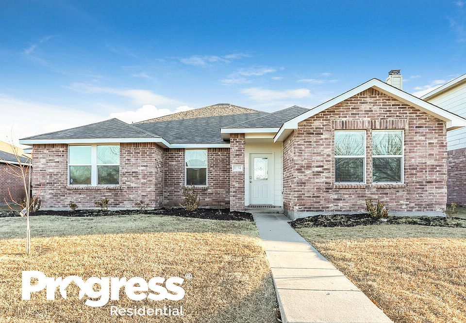 1st image of 3004 Meadow Bluff Dr
