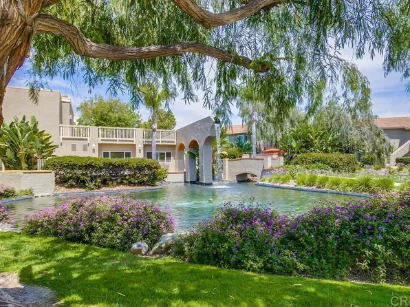 930 Via Mil Cumbres Unit 50, Solana Beach, CA 92075