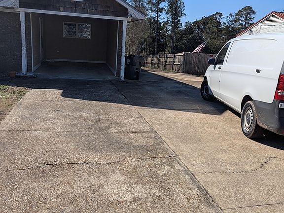 2nd image of 1903 45th St