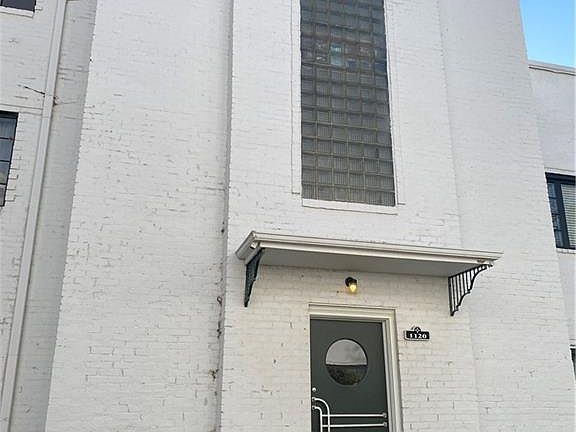 2nd image of 1120 Briarcliff Rd NE