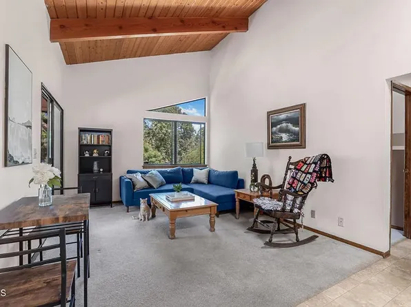(undisclosed Address), Somis, CA 93066