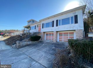 571 E Center St, Nesquehoning, PA