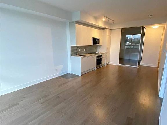 5th image of 181 Bedford Rd #1303