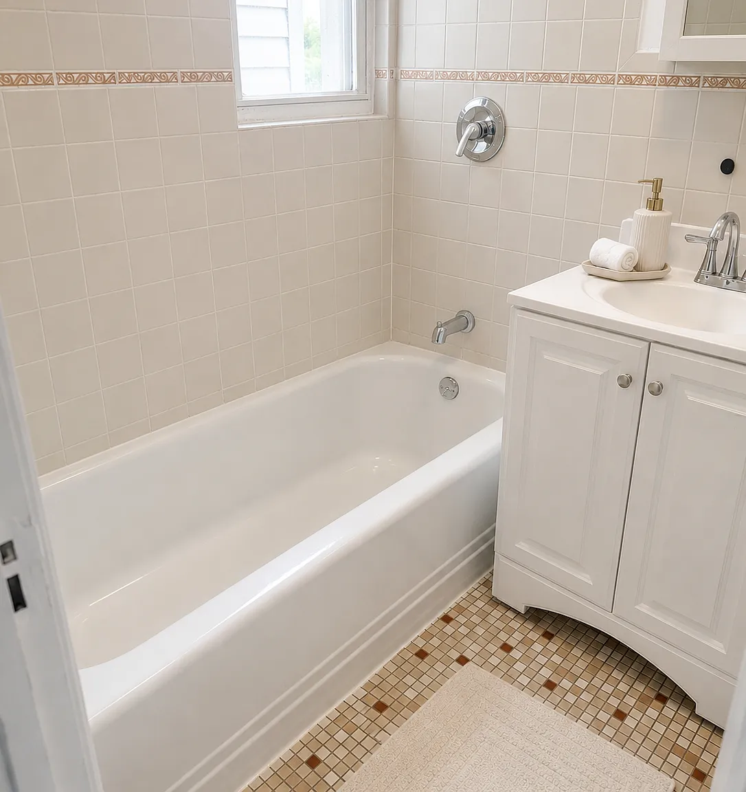 1 bed, 1350 sqft, $1,500 — Photo 4