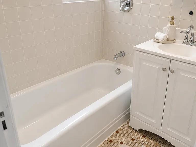 4 Concord St #2 — Photo 4