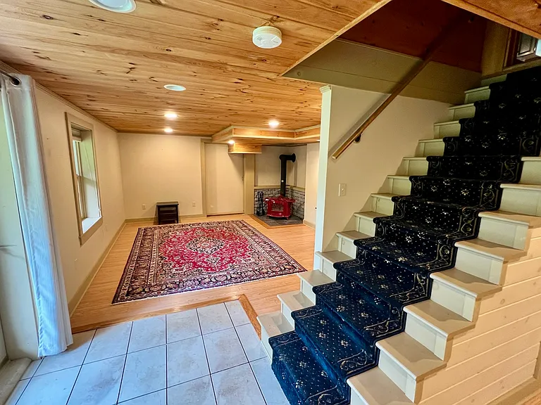 31 Deckhouse Rd — Photo 23