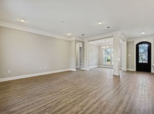 Elliott Plan, Sandy Oaks, Elberta, AL 36530