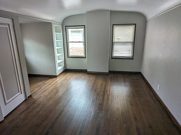 5th image of 6656 W Moltke Ave #A