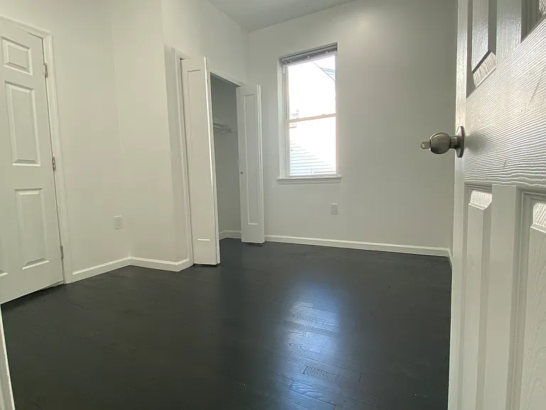 4709 Greenbelt Rd — Photo 6