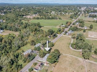 252 Green St, Somersworth, NH 03878