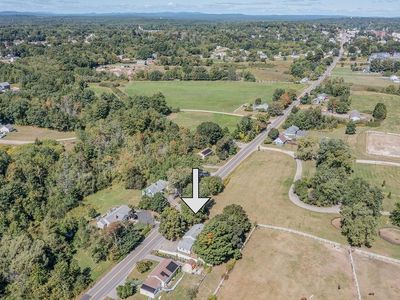 252 Green Street, Somersworth, NH, 03878