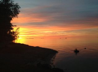 3195 Quarry Rd, Port Austin, MI 48467