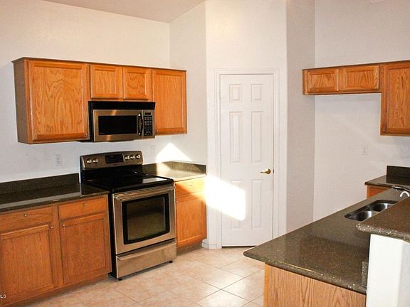 5th image of 4267 E Molly Ln