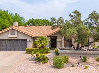 1034 E Secretariat Dr, Tempe, AZ 85284