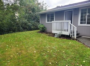 1339 NE Dawn Rd, Bremerton, WA 98311