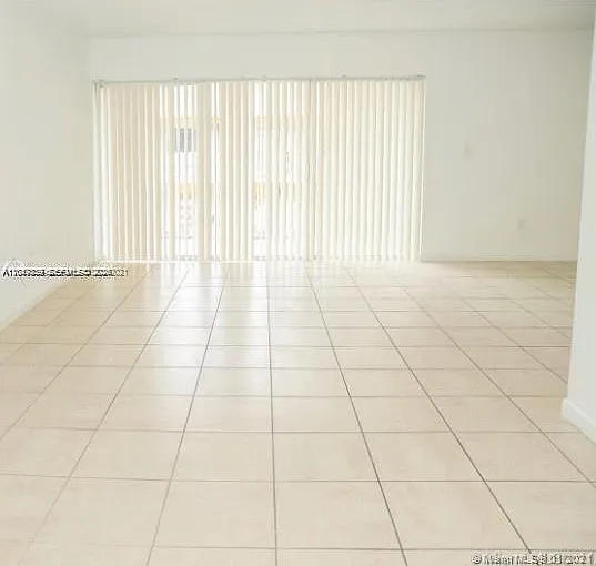 9365 Fontainebleau Blvd #E231 — Photo 3