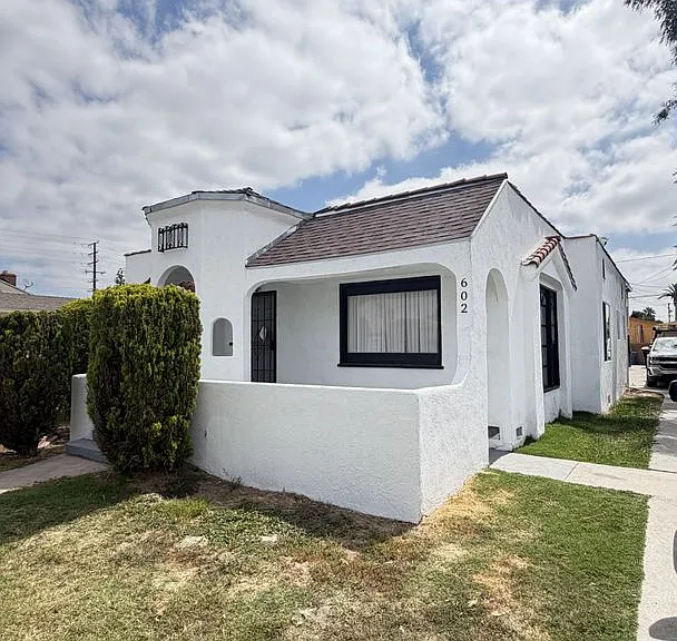 602 N Sloan Ave — Photo 7