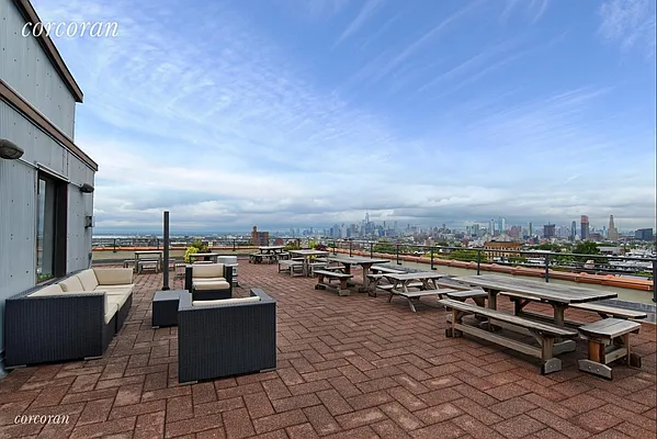 Sold by Corcoran | media 16