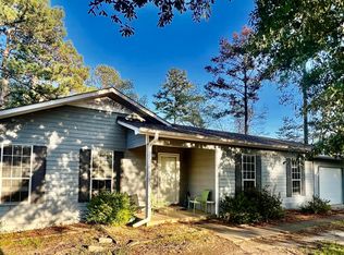 448 Meadowlark Rd, Winfield, AL 35594