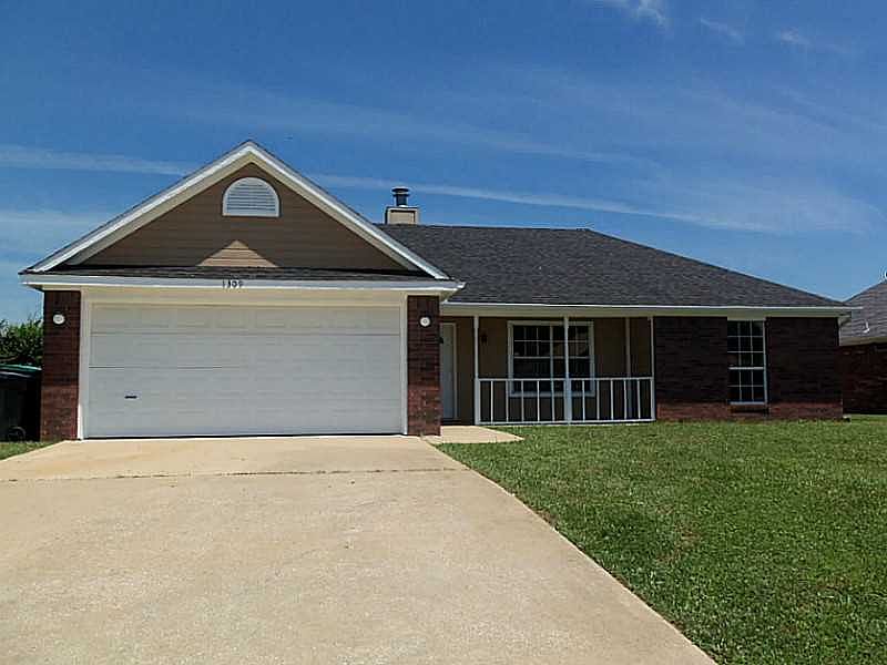 1st image of 1309 E Kara Ln