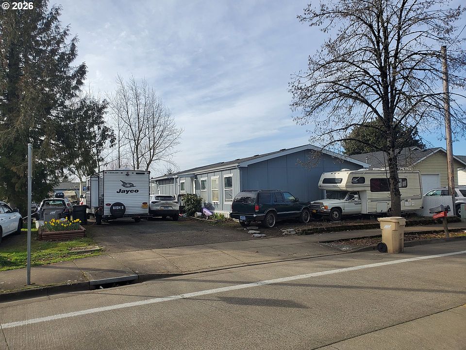 1st image of 2154 Marion St SE