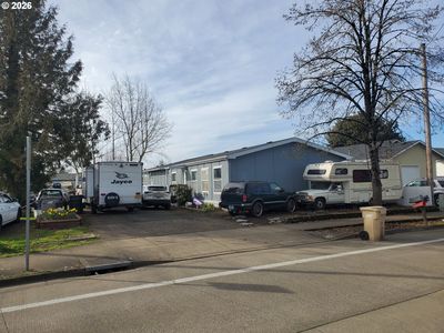 2154 Marion St SE, Albany, OR, 97322