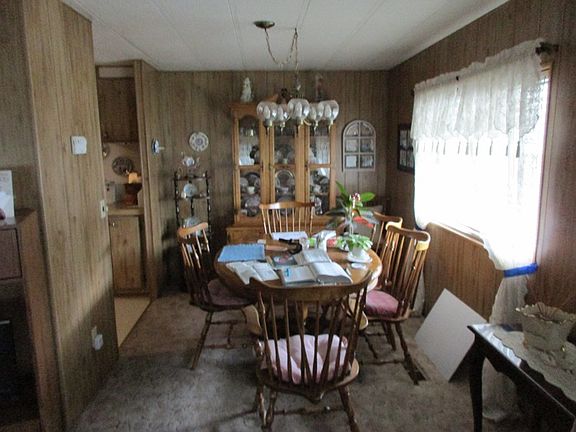 3rd image of 675 Parlanti Ln Space 16